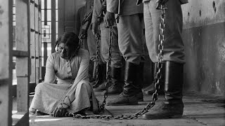 FORBIDDEN Vintage Historical Photos That Will Leave You Speechless!