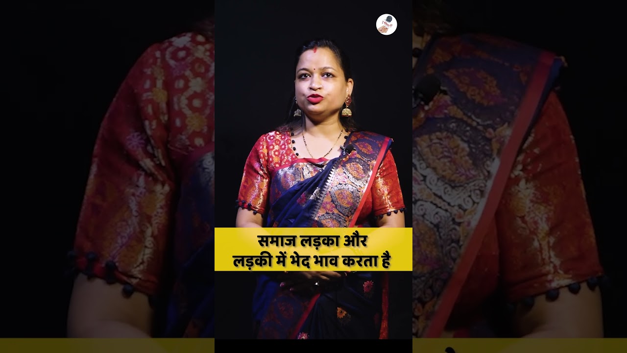 Laxshmi Agarwal | Success Story  @truemedia07