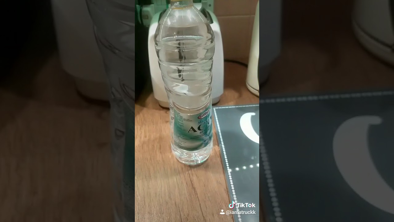 Invisible Egg Experiment Youtube