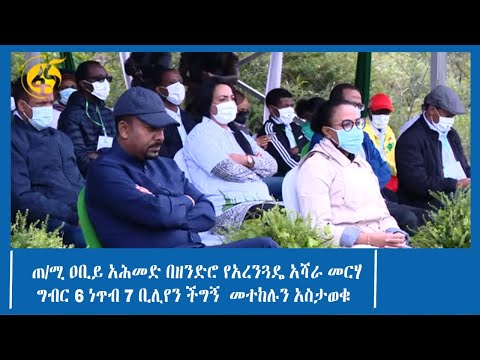 ቪዲዮ: በ 2021 ውስጥ የመጓጓዣ ግብር ለህጋዊ አካላት