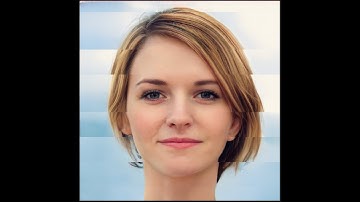 Adversarial Latent Autoencoders