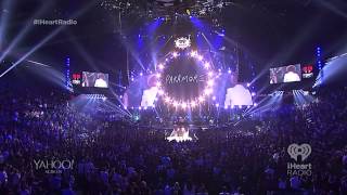 Paramore - iHeartRadio Music Festival 2014 (Full Show) (HD)