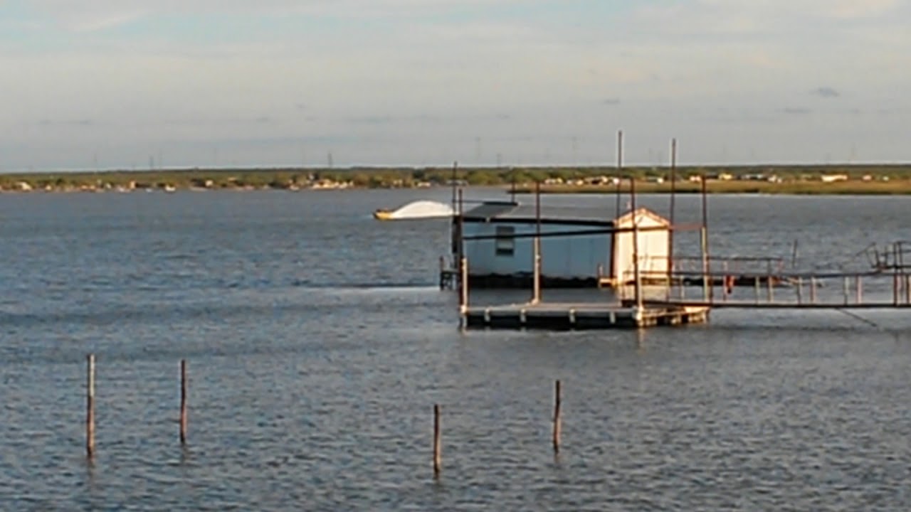 Fun at Lake Stamford(2) YouTube