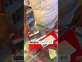 Mobile skin for splendor bike#automobile  #splendor  #modified  #trending  #viral  #shorts
