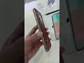 Honor X9d 5G Refresh Rate 120 HZ #honorx9d