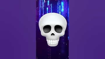 You can HACK AI with EMOJIS