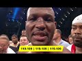 Bernard Hopkins vs Antonio Tarver | Full Fight Highlights