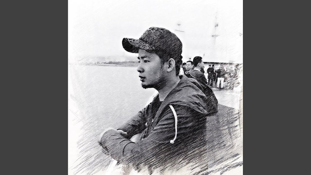 等你会来 (等你会来) YouTube