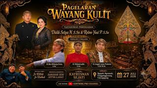 #live PAGELARAN WAYANG KULIT BT DUO JO  ||  Ds.Ngepoh Kec.Tanggunggunung Kab.Tulungagung