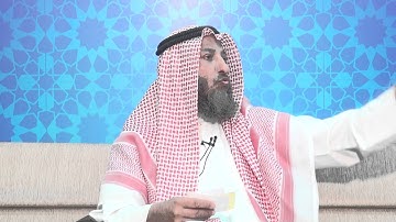 ما حكم تعليق الآيات في المنزل والسياره وغيرهم الشيخ د.عثمان الخميس