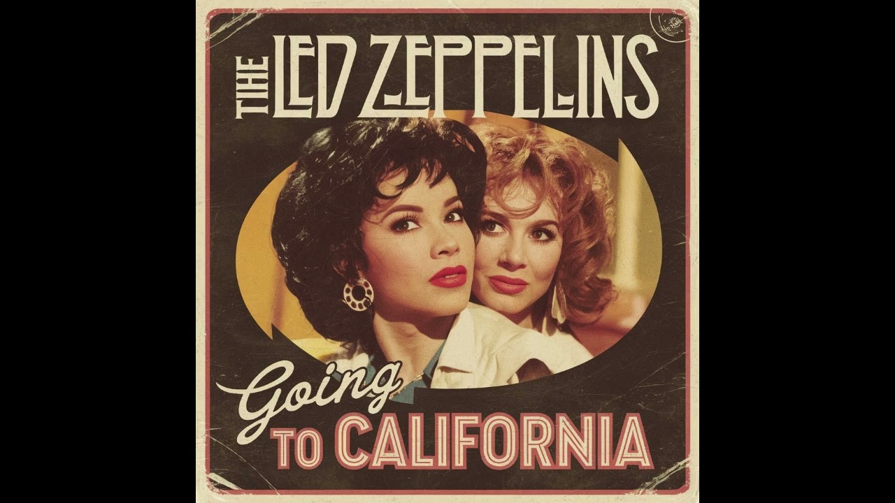 アート・デザイン・音楽