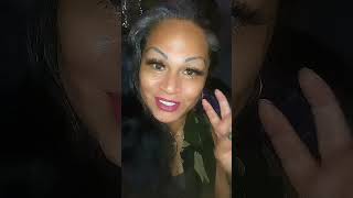 Part 3 relationships with AFAM #flordilinagregoire #afam #relationships #filipina
