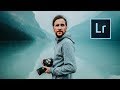 Make your photos INCREDIBLE with one click! My NEW Lightroom PRESET pack!