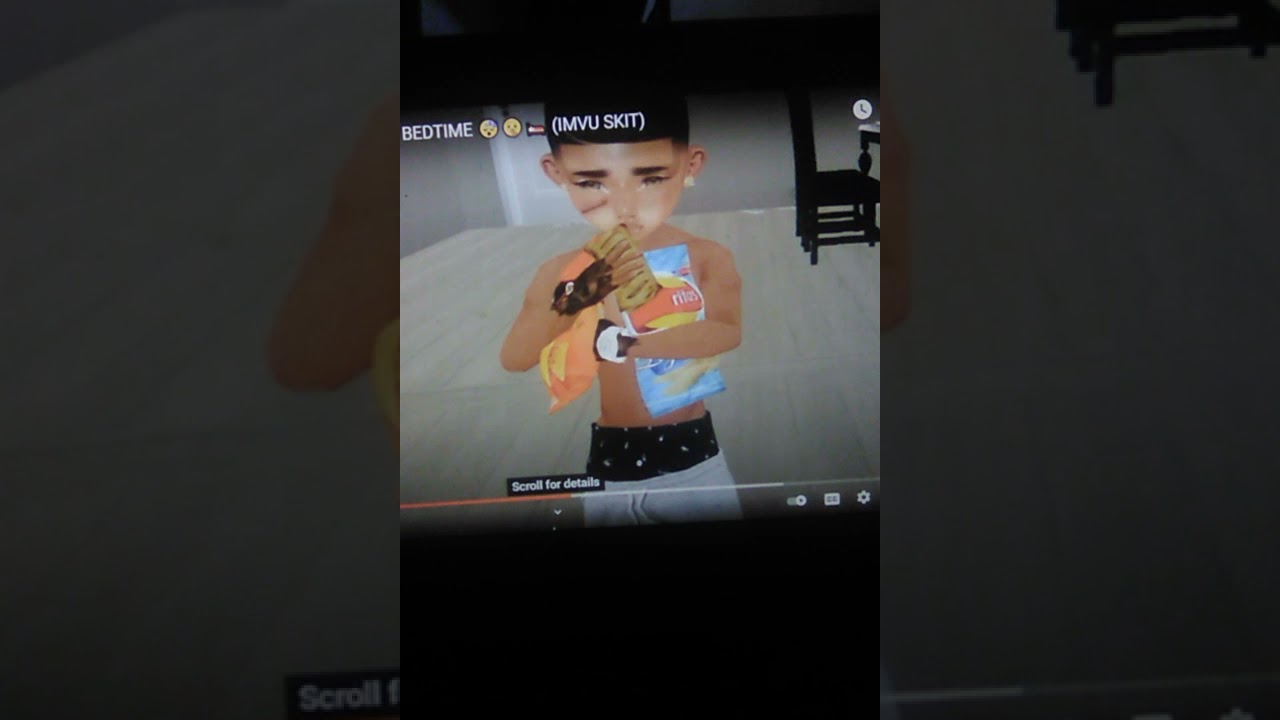 that was part 13lets do part ,14