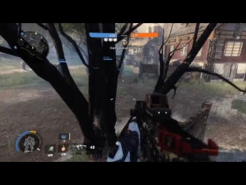 titanfall 2 crack titanfall 2 crack