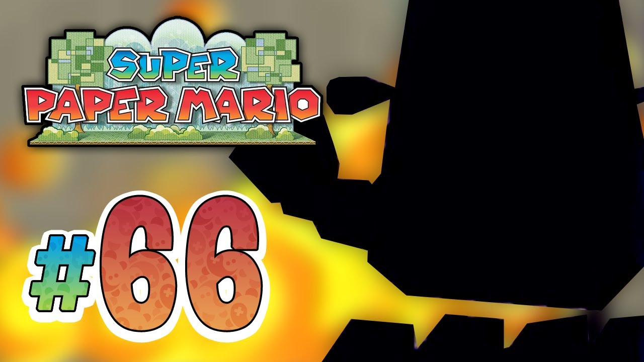 super paper mario flopside pit of 100 trials super paper mario flopside pit of 100 trials
