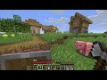 Minecraft überleben teil 3