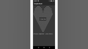 Print heart star pattern in C#c#coding#program #short #share #shortvideo #shorts #subscribe #status