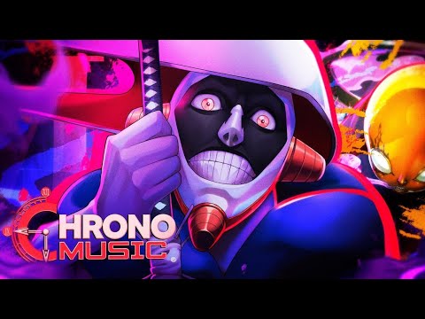 {🔬🎭} Família do Cleitin Reagindo ao Rap Autópsia do Chrono {🎭🔬}