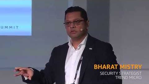 GDPR - A Practical Approach (PREVIEW)