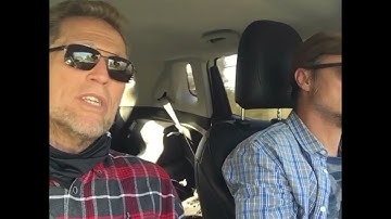 Plot # 2 in screenwriters Algorithm #scriptdick www.scriptdick.com