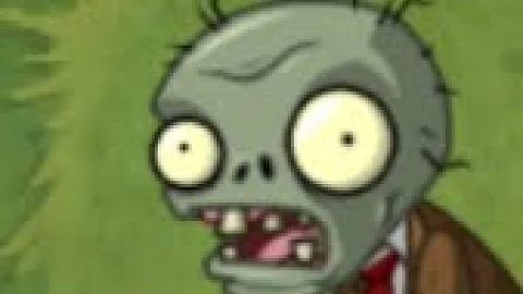 Can you actually turn into a zombie?
