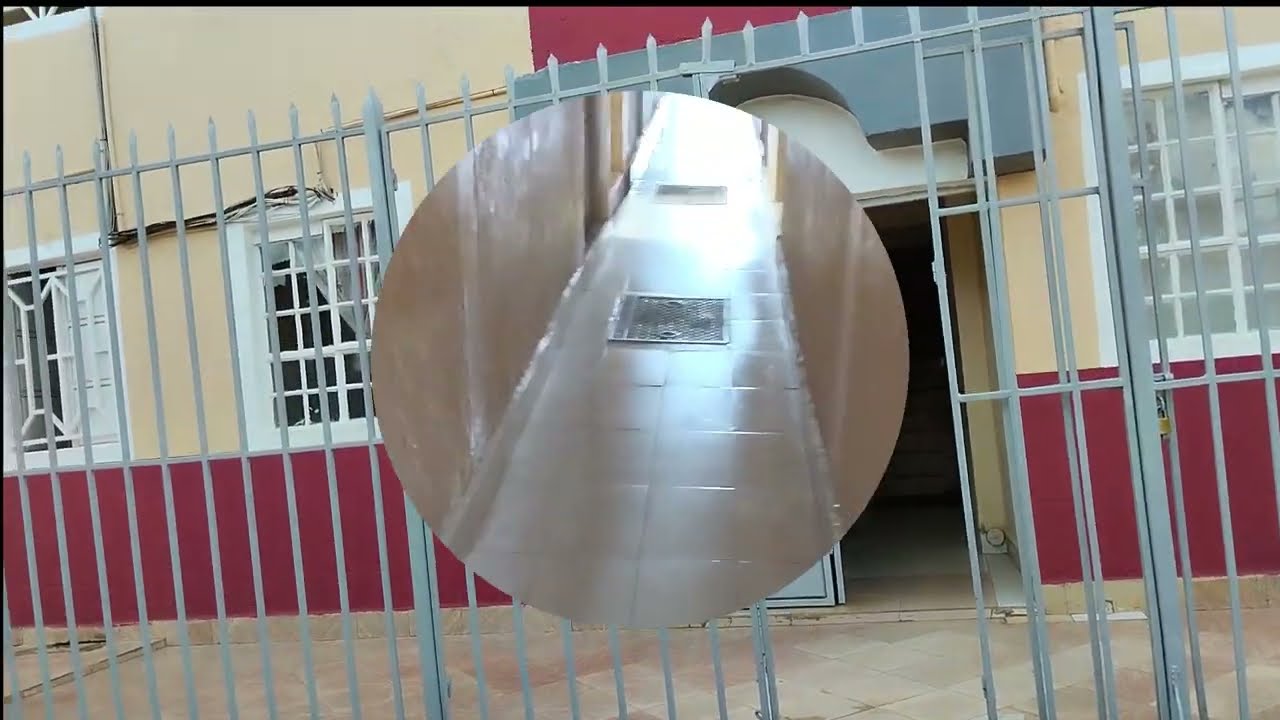 JUJA CHEAP BEDSITTER ALONG GATE B. JKUAT