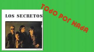 Version 2 of the video