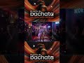 No Me Acuerdo Version Bachata