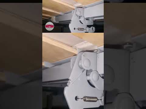 Диванный комплекс Шик от Парус-Мебель, механизм 
