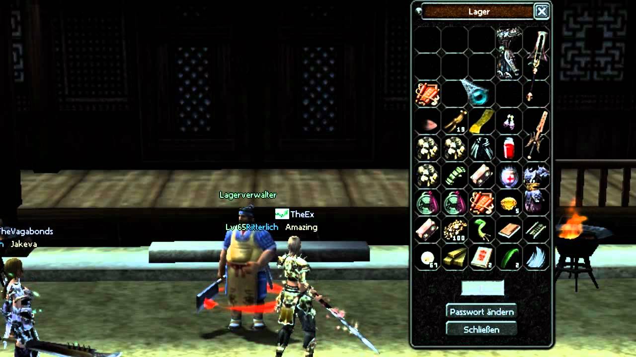 Metin2 Mosha Amazing GiveAway By MrYugo07