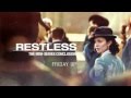 The Gripping Conclusion | RESTLESS | Sundance Channel
