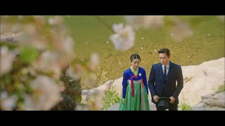 [VIETSUB] MeloMance (멜로망스) - Good day (좋은 날) | Mr. Sunshine (미스터 션사인) OST