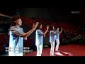 은혜한인교회 찬양율동 축복합니다 은혜한인교회 찬양율동 축복합니다