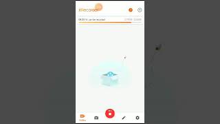 How To Save X Recorder Video To Gallery