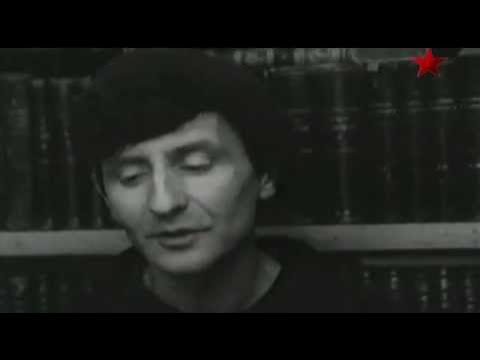 Умер Олег Каравайчук: композитор и легенда - YouTube