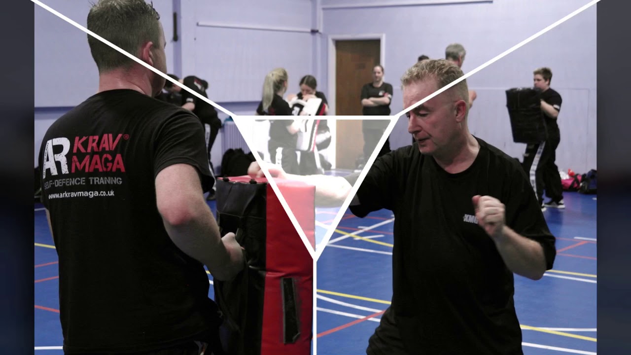 AR Krav Maga Self Defence Training Norwich UK YouTube ar-krav-maga-self-defence-training-norwich-uk-youtube