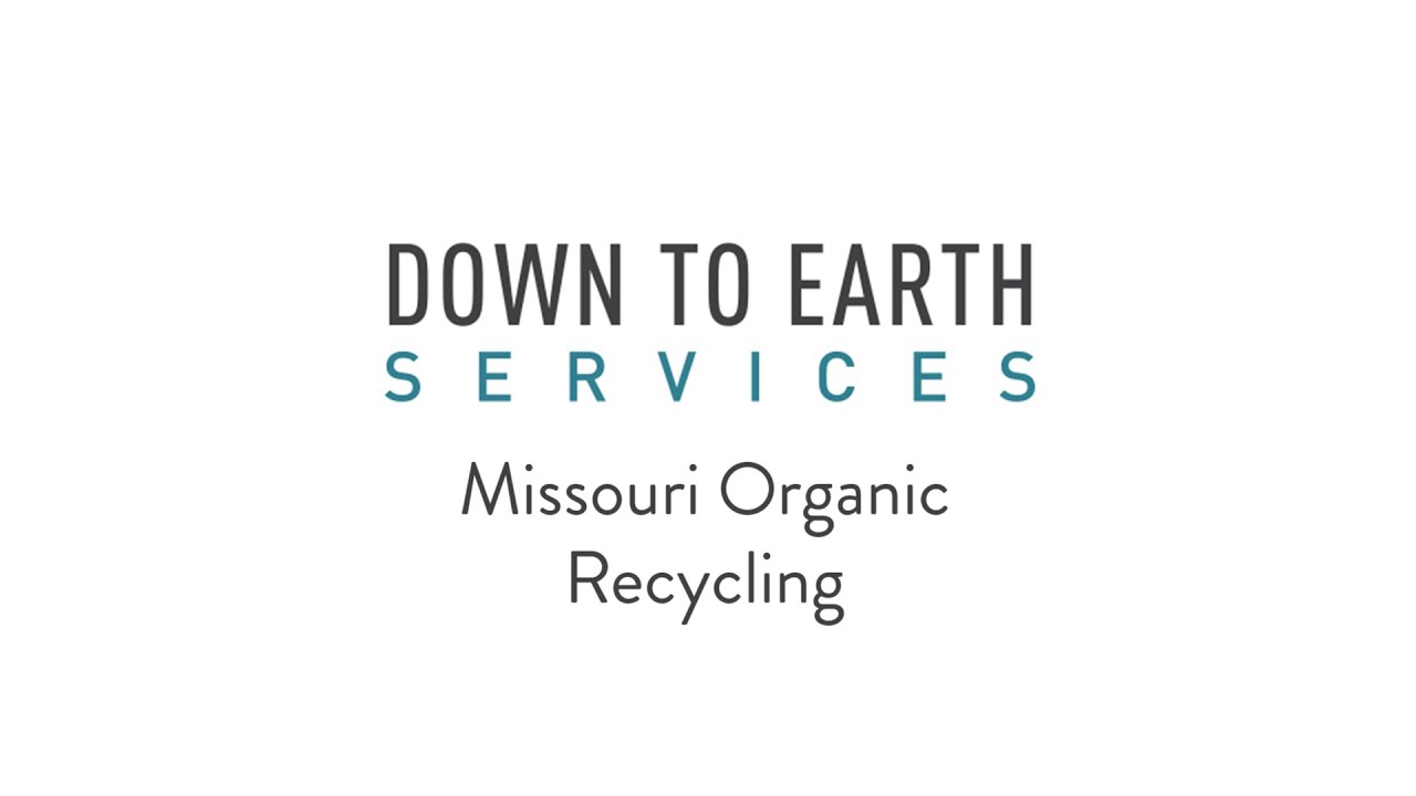 Burr Oak Woods | Naturescaping Workshop | Missouri Organic Recycling