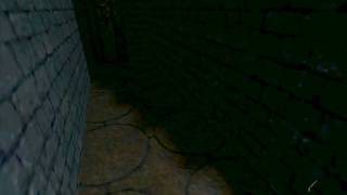 Thief Expert Speedrun Map9