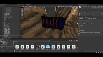 How to add a mod menu to your gorilla tag copy