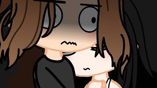 "What's wrong with the one we currently reside in?"||Wavier skit||GC||