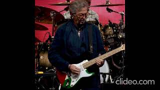ERIC CLAPTON - 2024 Streaming - SAVE A CHILD (For GAZA Victims) (AUDIO)
