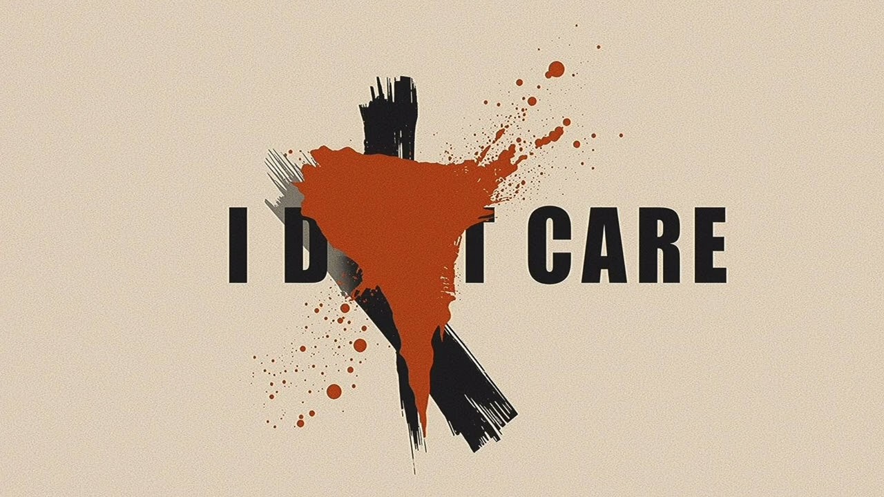 Watch ODAWA & RYNEL - I DON'T CARE (FIRST VERSION) on YouTube Watch ODAWA & RYNEL - I DON'T CARE (FIRST VERSION) on YouTube