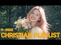 This Will Change Your Morning | Christian Pop Playlist (K-Indie / K-Pop)