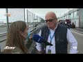 CARRERA 3 LIVE | ES | 2021 Jarama