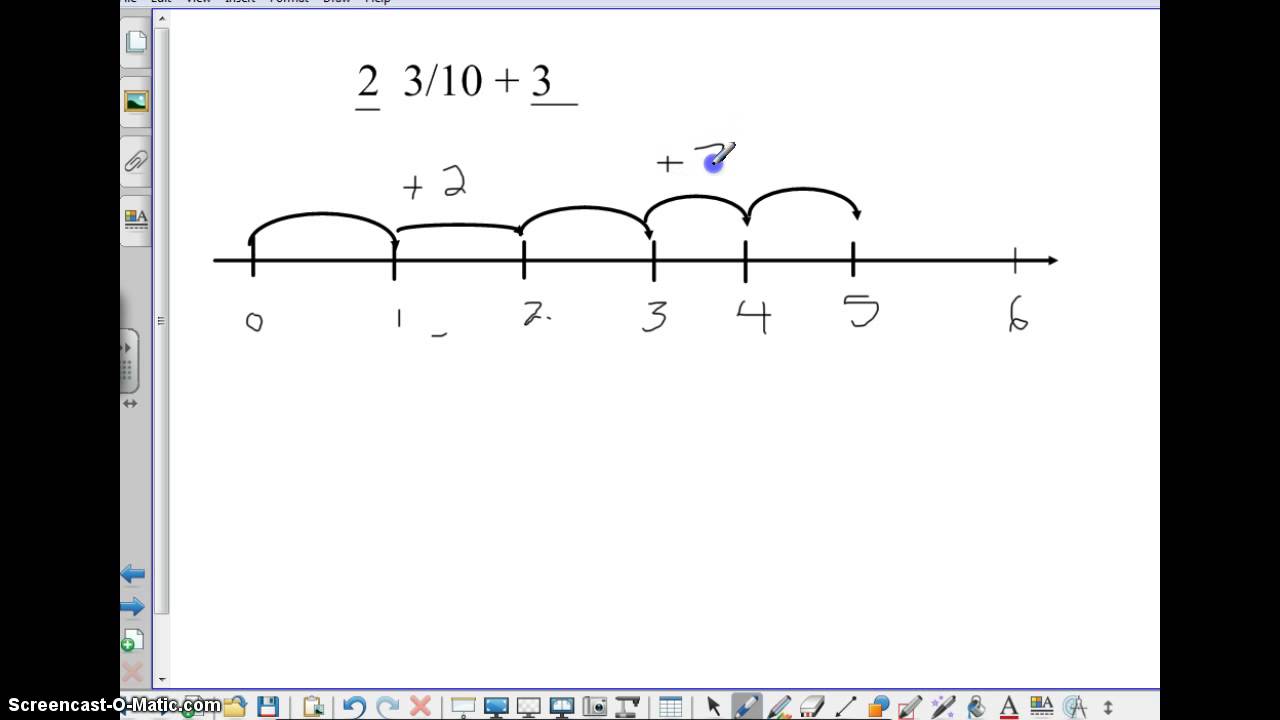 Engage NY Module 3 Lesson 8