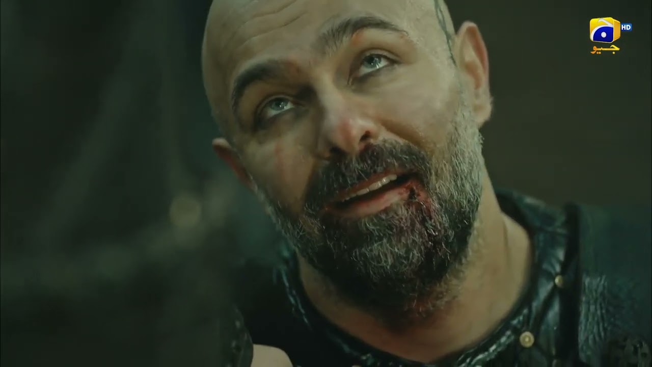 Episode 87 – Season 3 | Kurulus Osman