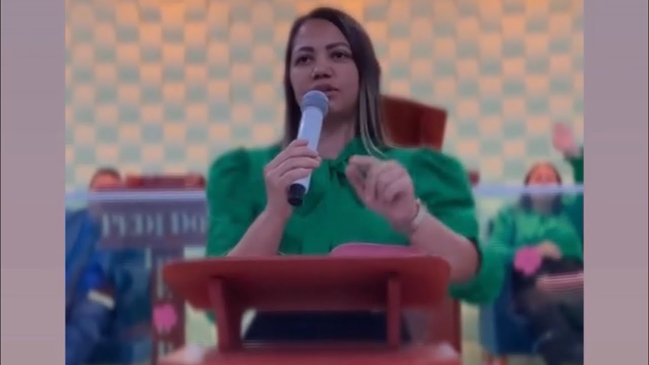 LANÇA SOBRE ELE TODA SUA ANSIEDADE 