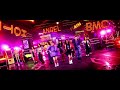 E-girls / 須田アンナ EG-ENERGY (EX SUPPLI BLOCK)