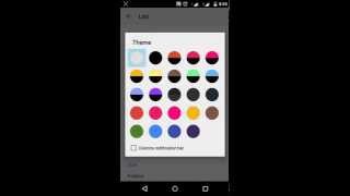 Mx player pro best settings